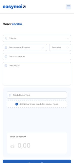 Print Print